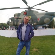 ,   , 51 ,     , c 