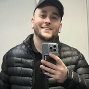 ���������� �����-���������, ���� ������� ������, 31 ���, ������������ ��� ������, ����� � ���������