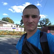  ,   , 26 ,   ,   , c 