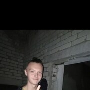 ,   , 23 ,   ,   , 