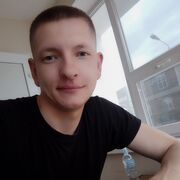 ���������� ��������, ���� ������� Play Boy, 27 ���, ������������ ��� ������, ����� � ���������