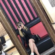  ,   , 20 ,   c 