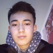  ,   , 23 ,   ,   