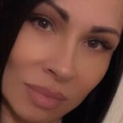  ,   Molly, 39 ,   ,   , c 