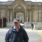  ,   Niko, 59 ,   ,   , c , 