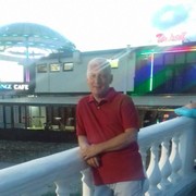  ,   , 58 ,   ,   , c 