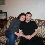 ���������� ������, ���� ������� ���������, 51 ���, ������������ 