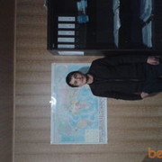 ���������� ��������, ���� ������� Bek 3676260, 40 ���, ������������ ��� ���������