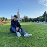 ���������� ������, ���� ������� ������, 27 ���, ������������ ��� ������, ����� � ���������, c�������� ���������