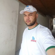  ,   Mister, 36 ,   