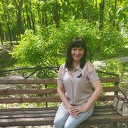 ���������� �������, ���� ������� ��������, 43 ����, ������������ ��� c�������� ���������