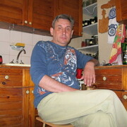  ,   , 59 ,     , c 