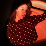 ���������� ������, ���� ������� �����, 29 ���, ������������ ��� ������, ����� � ���������, c�������� ���������