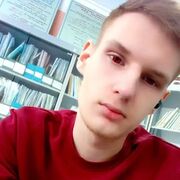  --,   , 21 ,   ,   , c , 