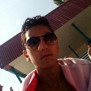  ,  ARMEN, 32