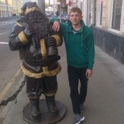 ���������� �������, ���� ������� Aleksei, 34 ����, ������������ ��� ������, ����� � ���������, c�������� ���������