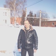  ,   , 41 ,     , c 