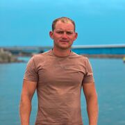 ���������� �����, ���� ������� ����, 31 ���, ������������ ��� ������, ����� � ���������