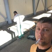 ���������� ���������, ���� ������� �����, 43 ����, ������������ ��� ������, ����� � ���������