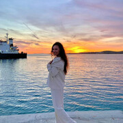  ,   , 33 ,     , c , 