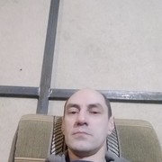  ,  , 44