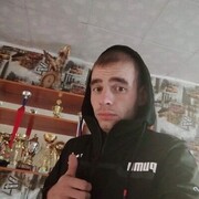 ���������� ������, ���� ������� ������, 29 ���, ������������ ��� ������, ����� � ���������