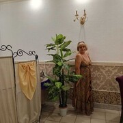 ���������� ������, ���� ������� �����, 57 ���, ������������ ��� ������, ����� � ���������