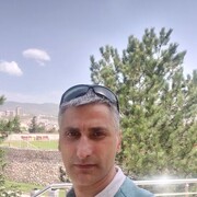  ,   Ahmet, 46 ,   ,   