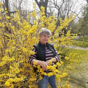  ,   , 68 ,   c 