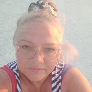 ���������� ������, ���� ������� �������, 54 ����, ������������ ��� ������, ����� � ���������, c�������� ���������