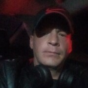 ���������� ���������, ���� ������� ���������, 38 ���, ������������ ��� ������, ����� � ���������, c�������� ���������