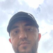 ���������� ������, ���� ������� �������, 34 ����, ������������ ��� ������, ����� � ���������