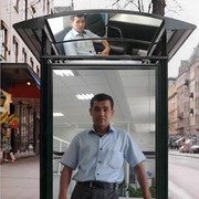 ���������� ������, ���� ������� Romeo, 46 ���, ������������ ��� ������