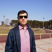  ,   , 43 ,     , c 