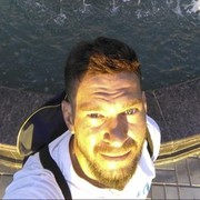  ,   Vitalik, 34 ,   