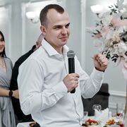 ���������� ���������, ���� ������� ������, 27 ���, ������������ ��� ������, ����� � ���������, c�������� ���������