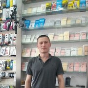  ,  , 36