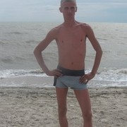 ���������� ����, ���� ������� ������, 47 ���, ������������ ��� ������, ����� � ���������, c�������� ���������