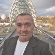  -,   , 59 ,   ,   
