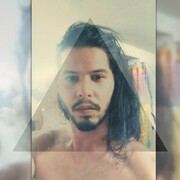  ,   Ruben, 35 ,   ,   