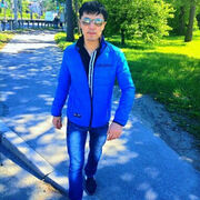 ���������� �����-���������, ���� ������� ������� ����, 32 ����, ������������ ��� ������, ����� � ���������