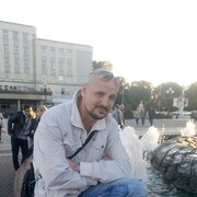 ���������� �����������, ���� ������� �����, 41 ���, ������������ ��� ������, ����� � ���������