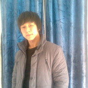 ���������� ������, ���� ������� ������, 34 ����, ������������ ��� ������, ����� � ���������, c�������� ���������, ���������