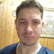 ���������� �����-���������, ���� ������� ���������, 35 ���, ������������ ��� ������, ����� � ���������, c�������� ���������