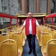 ���������� �����-���������, ���� ������� ��������, 37 ���, ������������ ��� ������, ����� � ���������