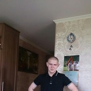 ���������� ���������, ���� ������� ����, 32 ����, ������������ 