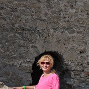 ���������� ����, ���� ������� �����, 48 ���, ������������ 