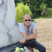 ,  , 42