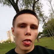  ,   , 19 ,   ,   , 