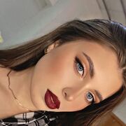  ,  , 22
